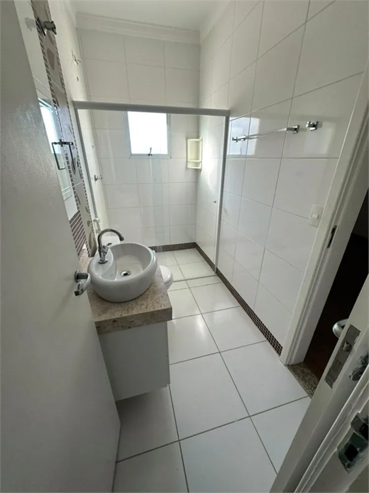 Casa, 4 quartos, 156 m² - Foto 6