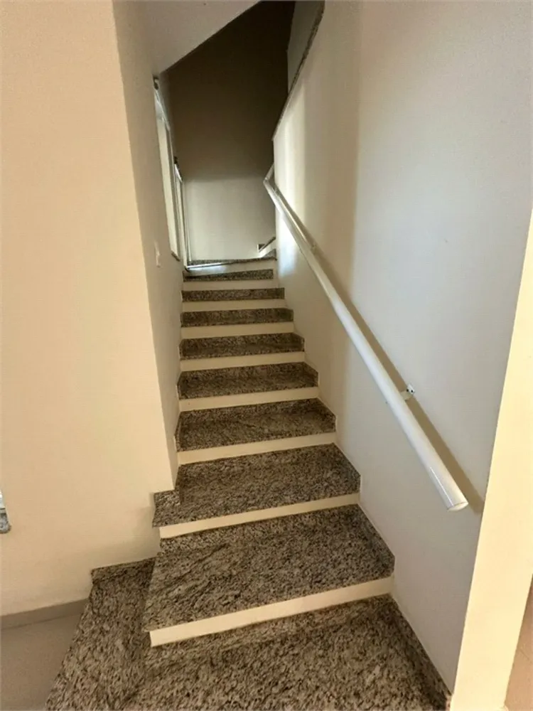 Casa, 4 quartos, 156 m² - Foto 3