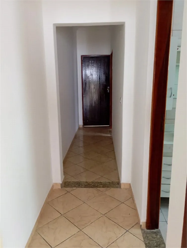 Casa, 2 quartos, 120 m² - Foto 4