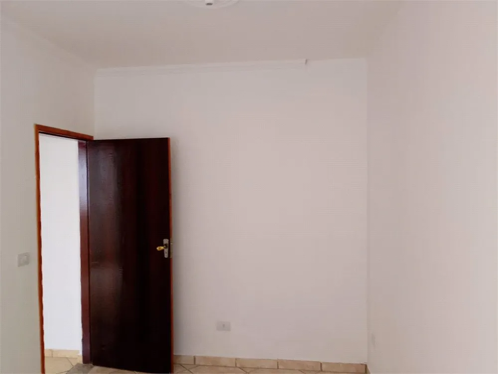 Casa, 2 quartos, 120 m² - Foto 3