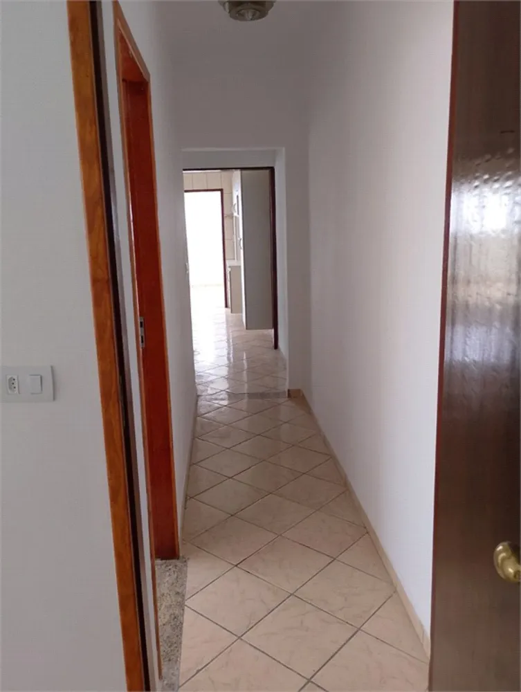 Casa, 2 quartos, 120 m² - Foto 5