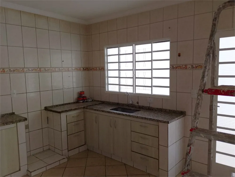 Casa, 2 quartos, 120 m² - Foto 6