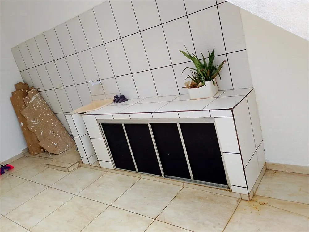 Casa, 2 quartos, 120 m² - Foto 8