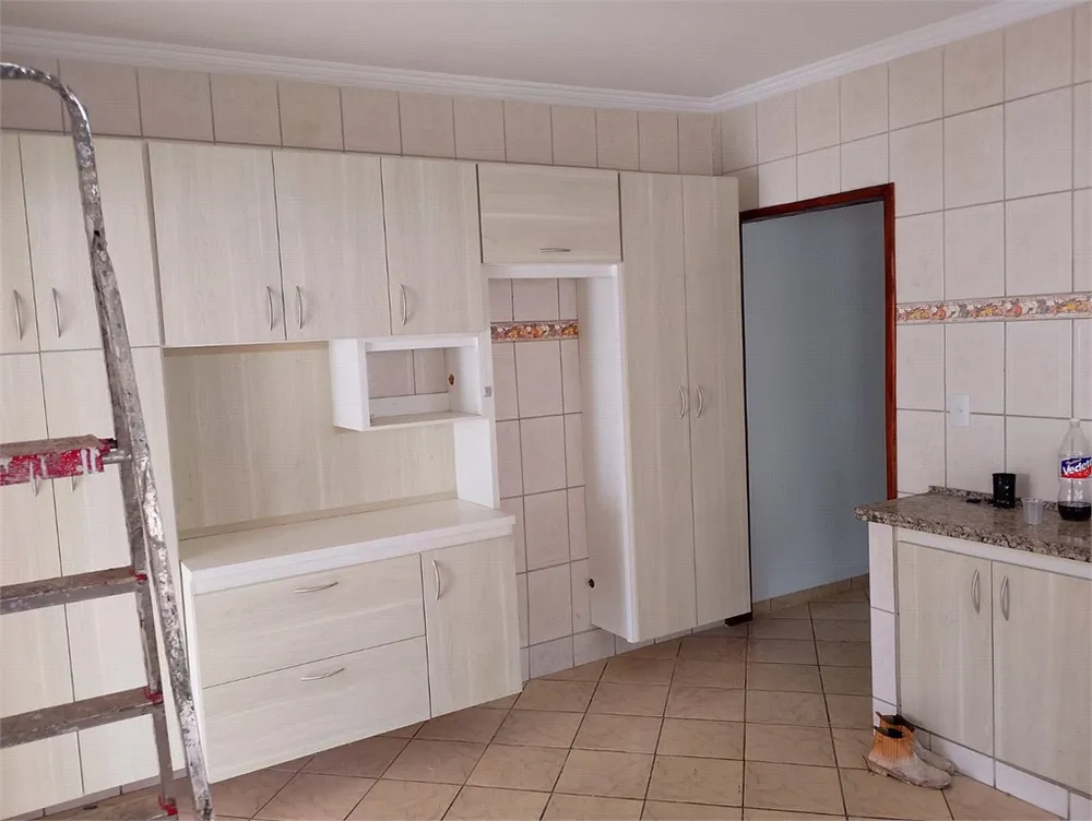 Casa, 2 quartos, 120 m² - Foto 7