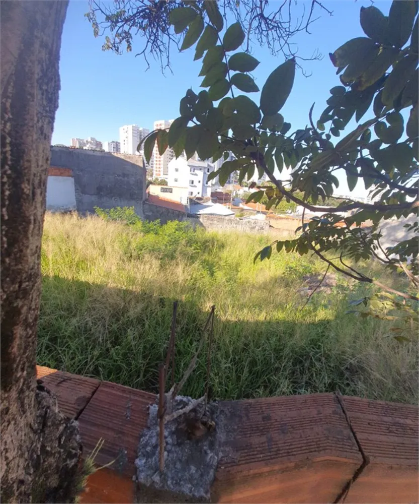 Terreno, 500 m² - Foto 3