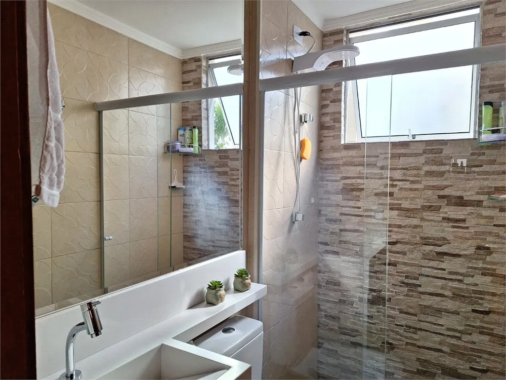 Apartamento, 2 quartos, 80 m² - Foto 1