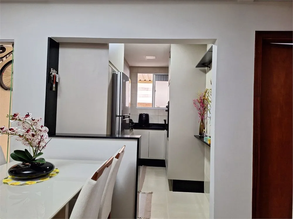 Apartamento, 2 quartos, 80 m² - Foto 3