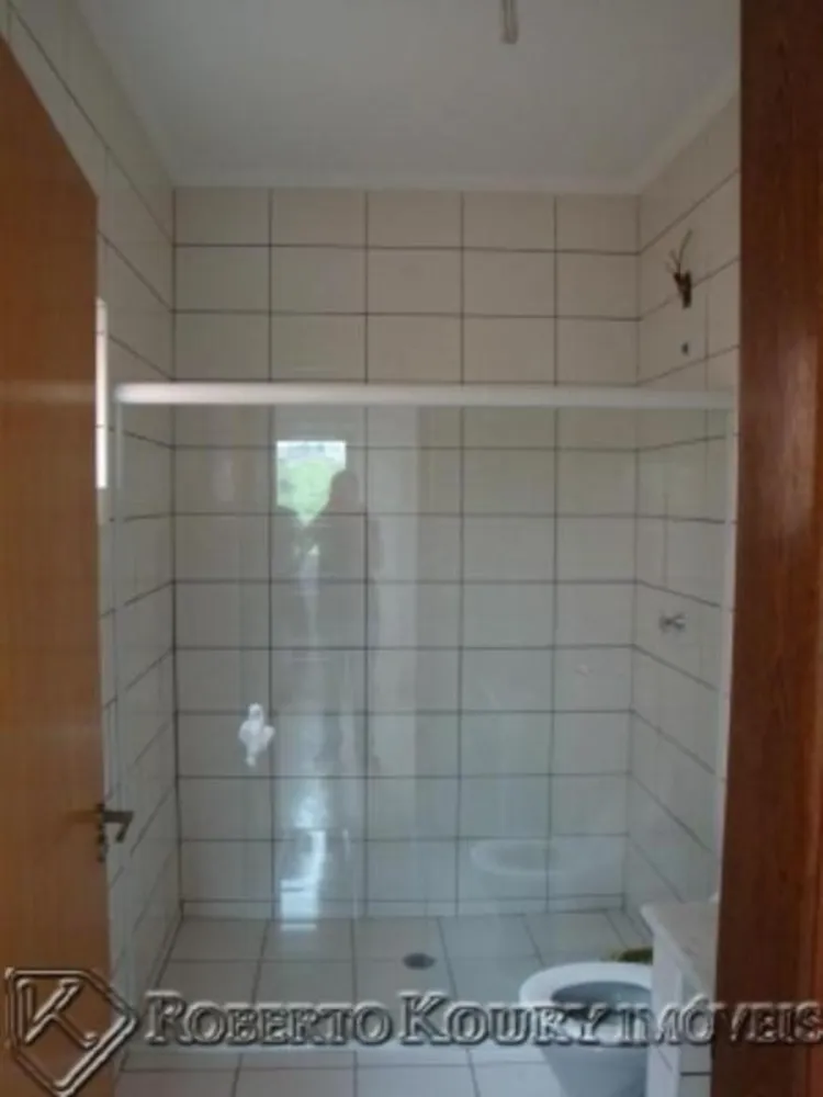 Casa, 3 quartos, 121 m² - Foto 8
