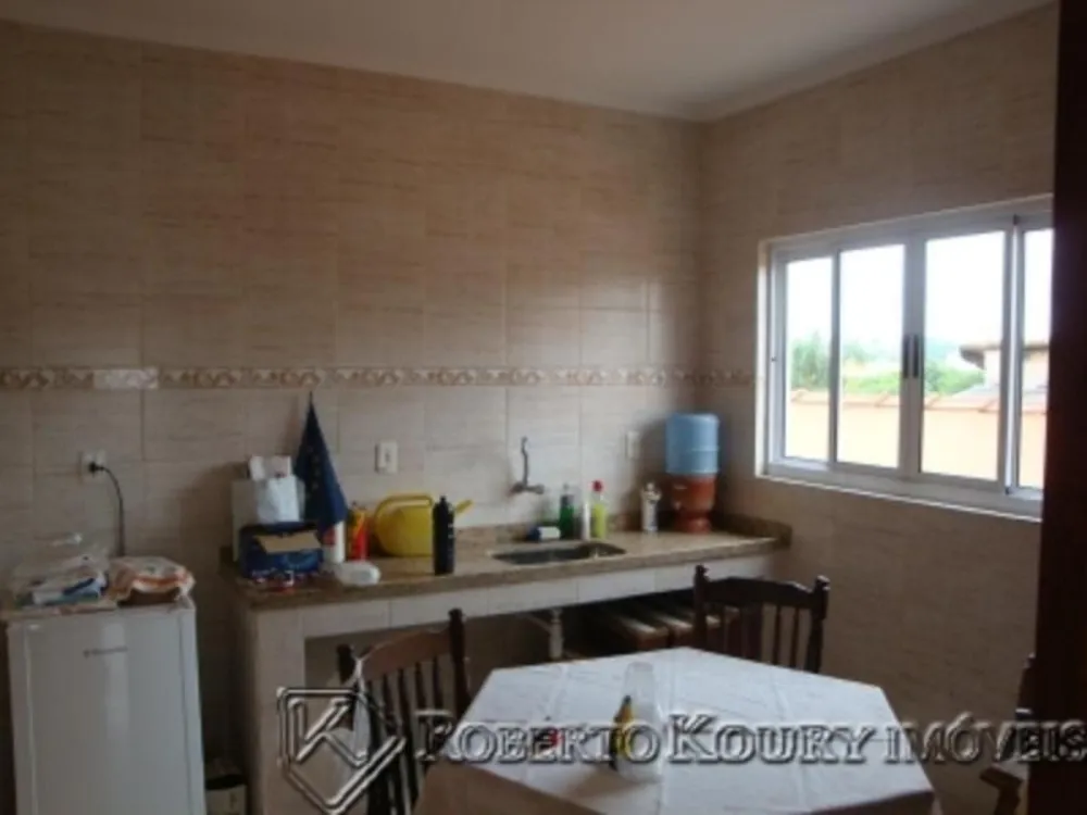 Casa, 3 quartos, 121 m² - Foto 7