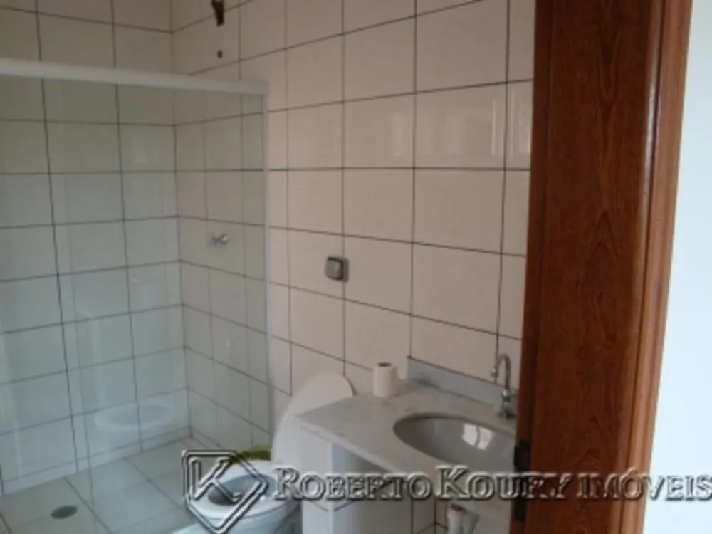 Casa, 3 quartos, 121 m² - Foto 6