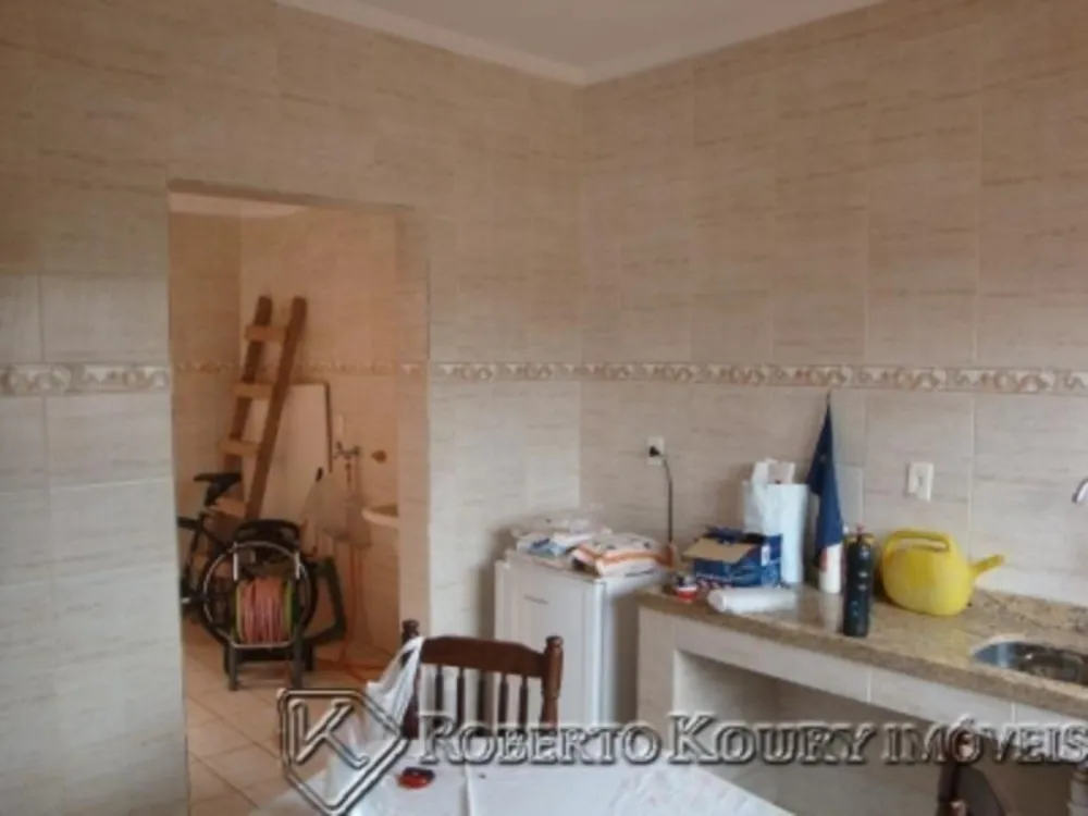 Casa, 3 quartos, 121 m² - Foto 3