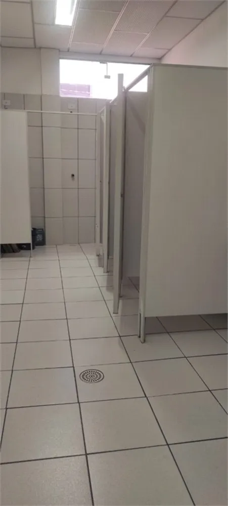 Depósito-Galpão, 950 m² - Foto 2