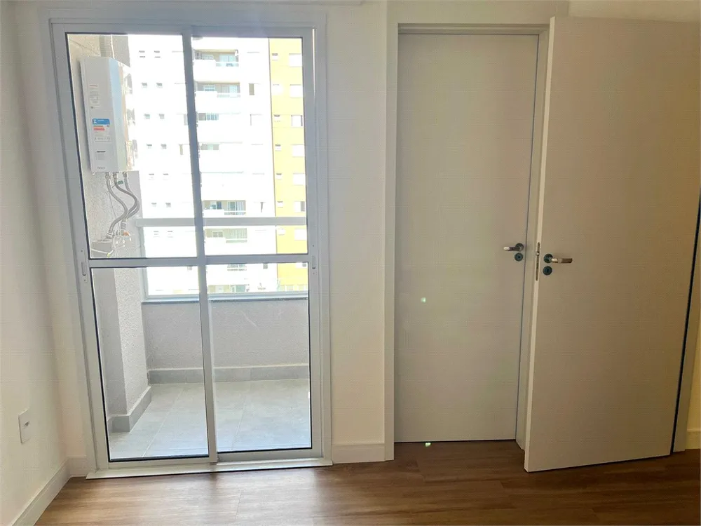 Apartamento, 3 quartos, 69 m² - Foto 4