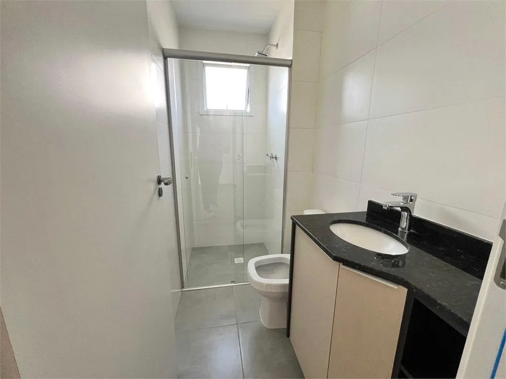 Apartamento, 3 quartos, 69 m² - Foto 2