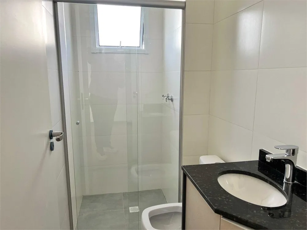 Apartamento, 3 quartos, 69 m² - Foto 1