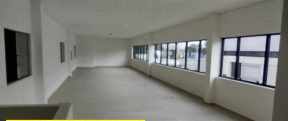 Depósito-Galpão, 1250 m² - Foto 7