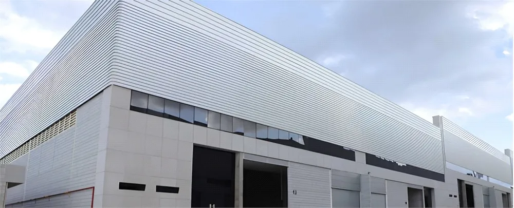 Depósito-Galpão, 1250 m² - Foto 5