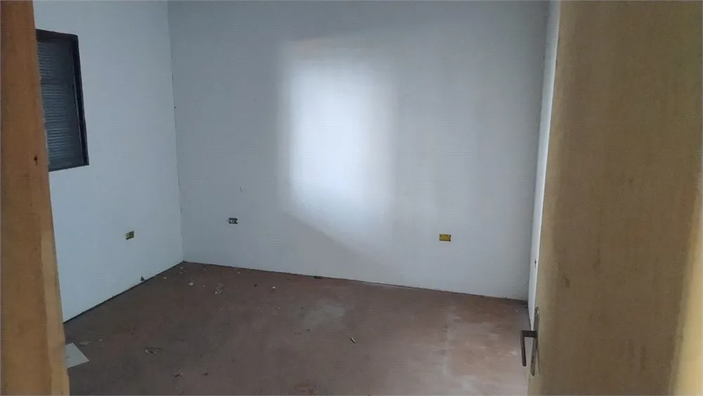 Prédio Inteiro, 439 m² - Foto 2
