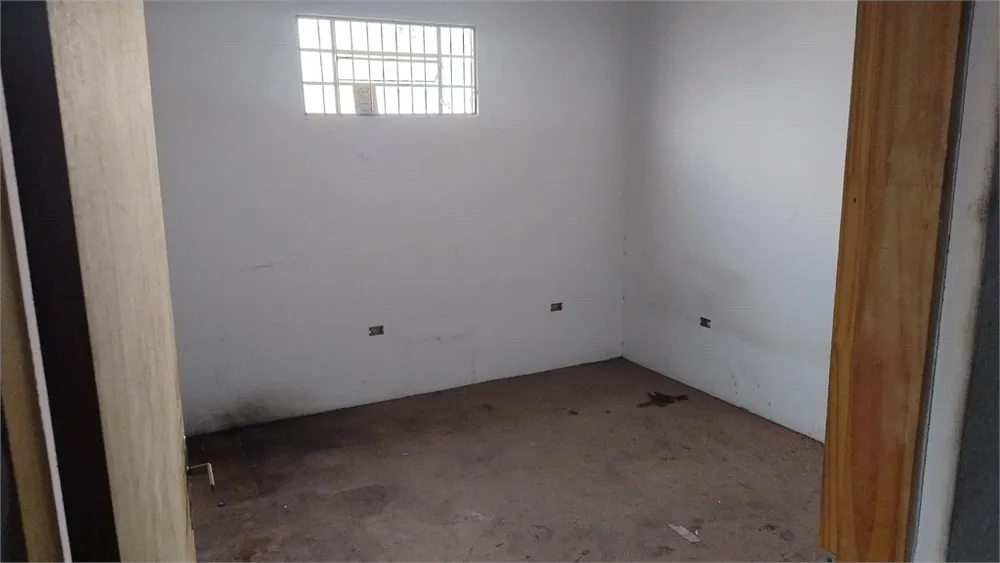 Prédio Inteiro, 439 m² - Foto 7