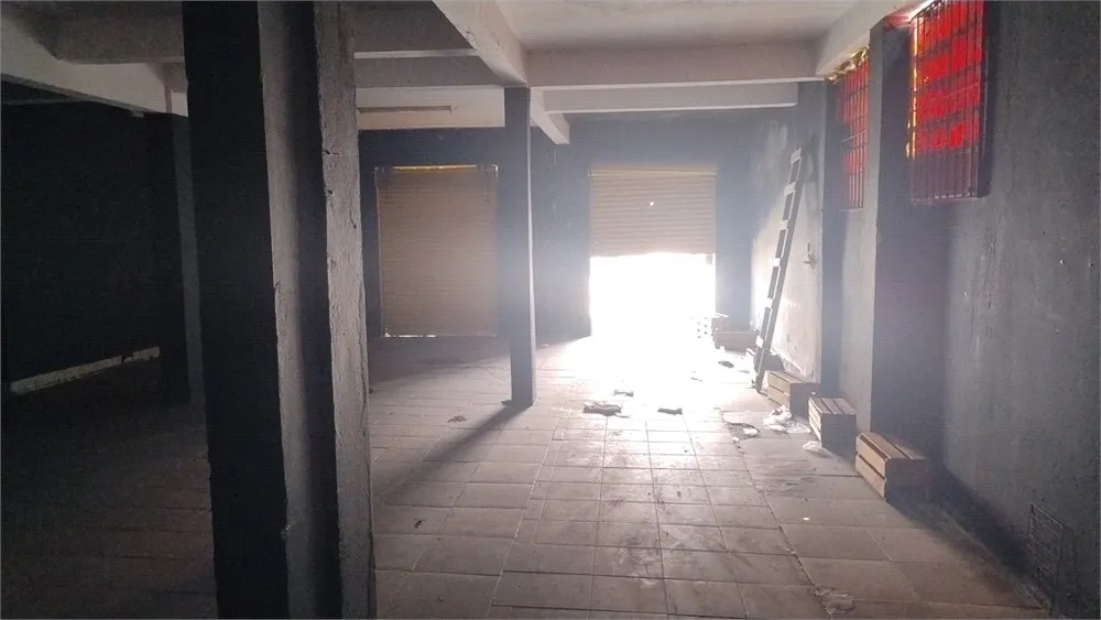 Prédio Inteiro, 439 m² - Foto 8