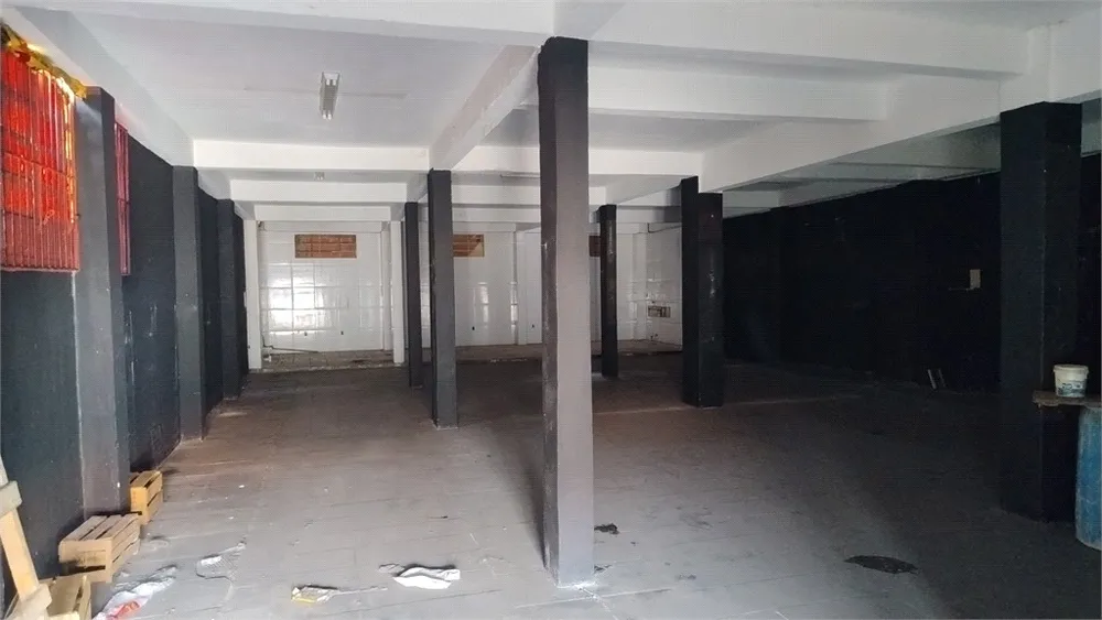 Prédio Inteiro, 439 m² - Foto 5