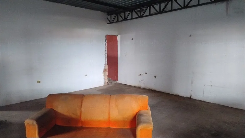 Prédio Inteiro, 439 m² - Foto 3