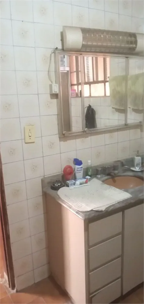 Casa, 2 quartos, 98 m² - Foto 1