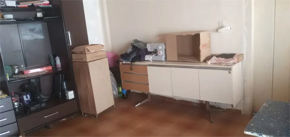 Casa, 2 quartos, 98 m² - Foto 4