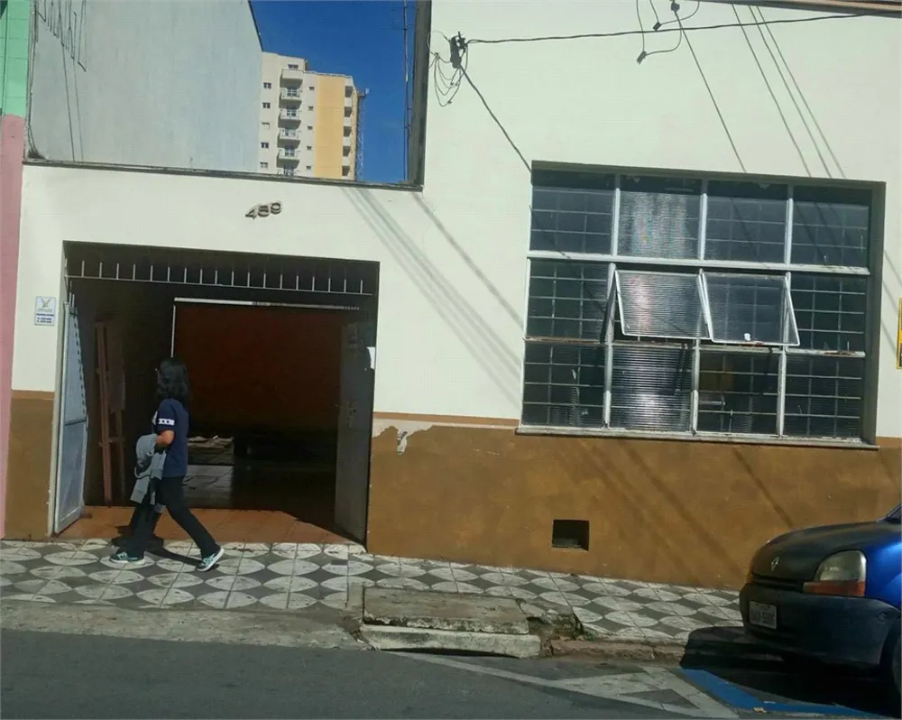 Casa, 2 quartos, 98 m² - Foto 8