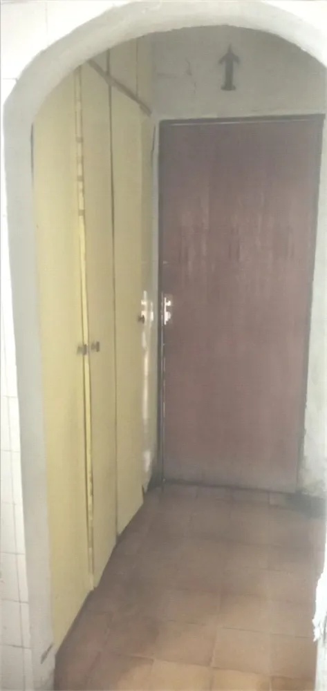 Casa, 2 quartos, 98 m² - Foto 6