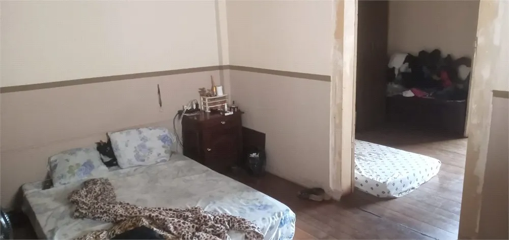 Casa, 2 quartos, 98 m² - Foto 3