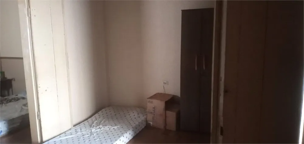 Casa, 2 quartos, 98 m² - Foto 5