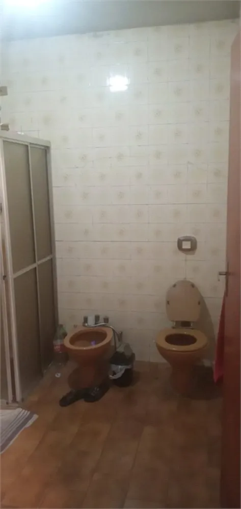 Casa, 2 quartos, 98 m² - Foto 2