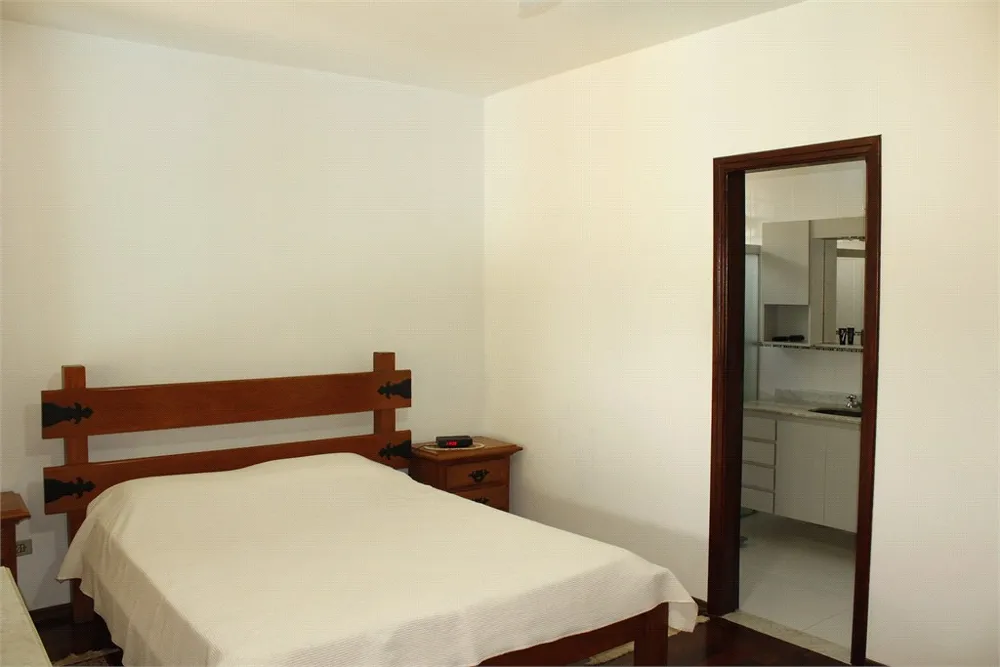 Casa, 4 quartos, 482 m² - Foto 7