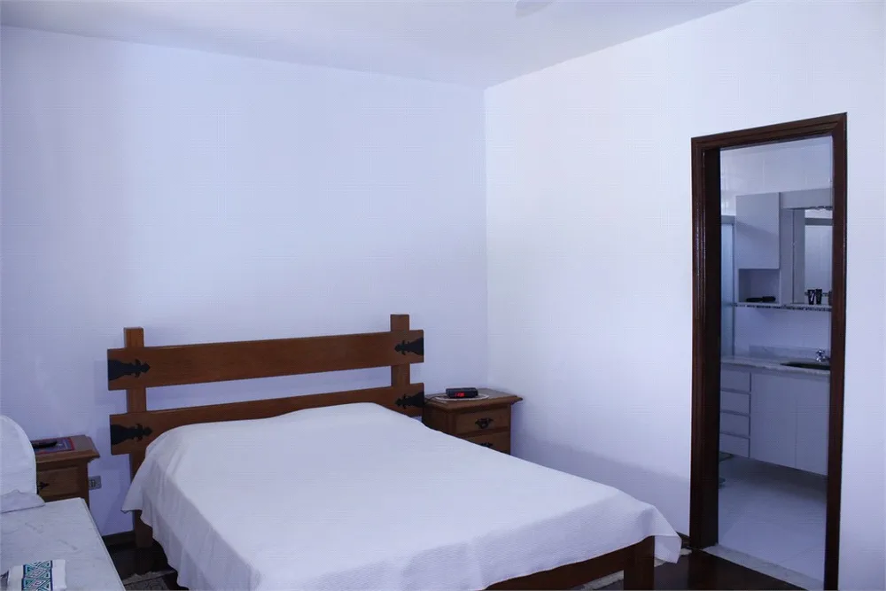 Casa, 4 quartos, 482 m² - Foto 8