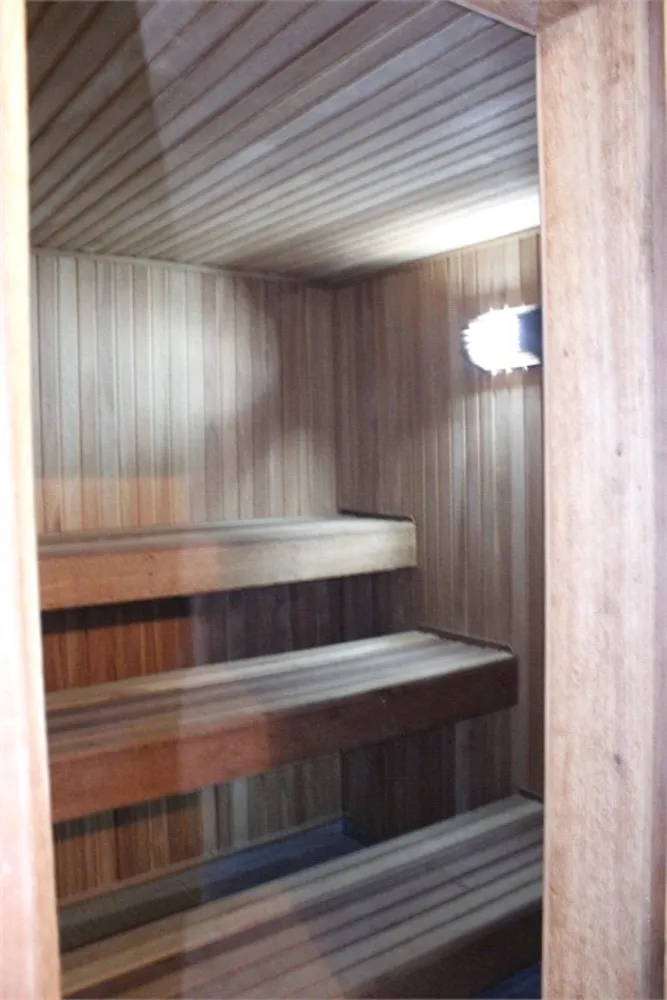 Casa, 4 quartos, 482 m² - Foto 3