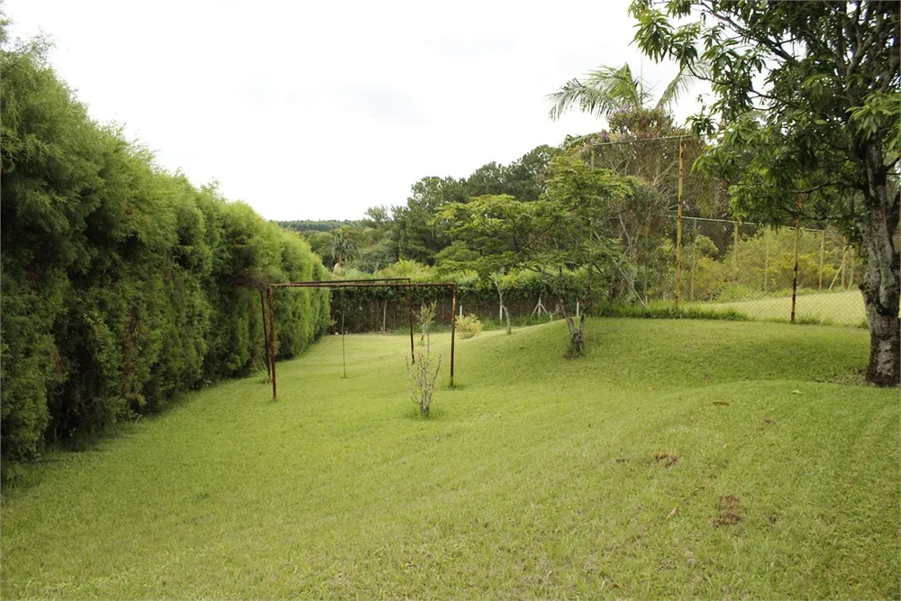 Casa, 4 quartos, 482 m² - Foto 5