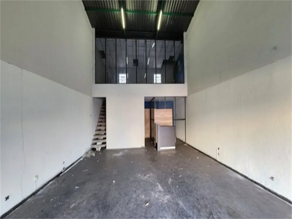 Apartamento, 1362000 m² - Foto 4