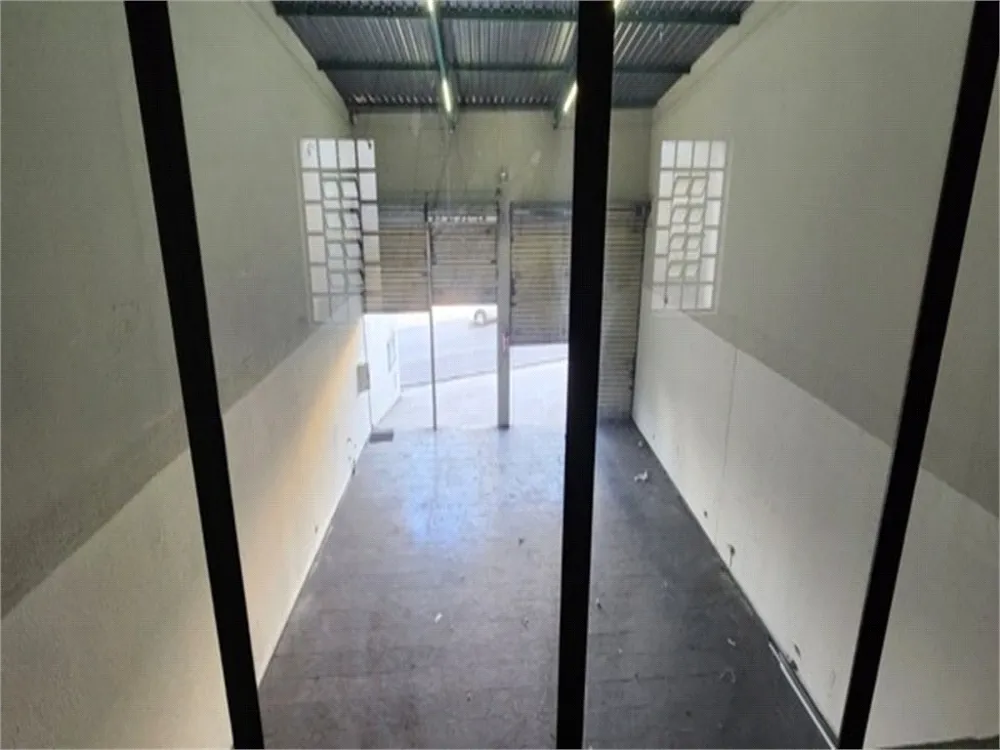 Apartamento, 1362000 m² - Foto 8