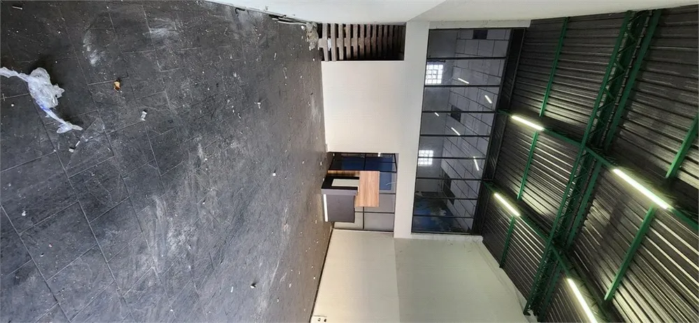Apartamento, 1362000 m² - Foto 3