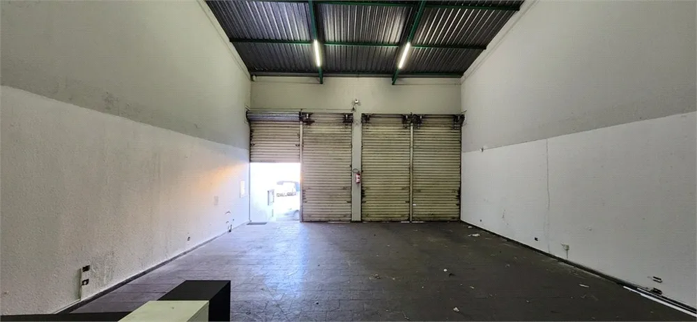 Apartamento, 1362000 m² - Foto 7