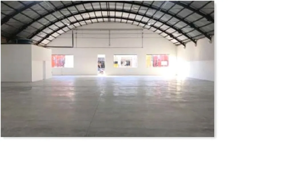 Sala-Conjunto, 1226 m² - Foto 4