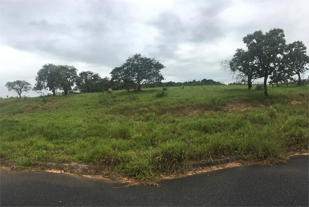 Loteamento e Condomínio, 3469 m² - Foto 2