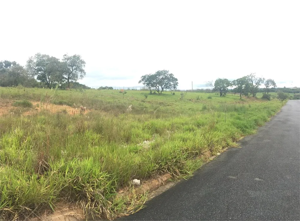 Loteamento e Condomínio, 3469 m² - Foto 6