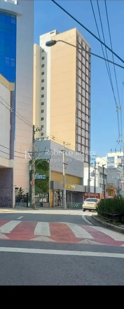 Sala-Conjunto, 25 m² - Foto 1
