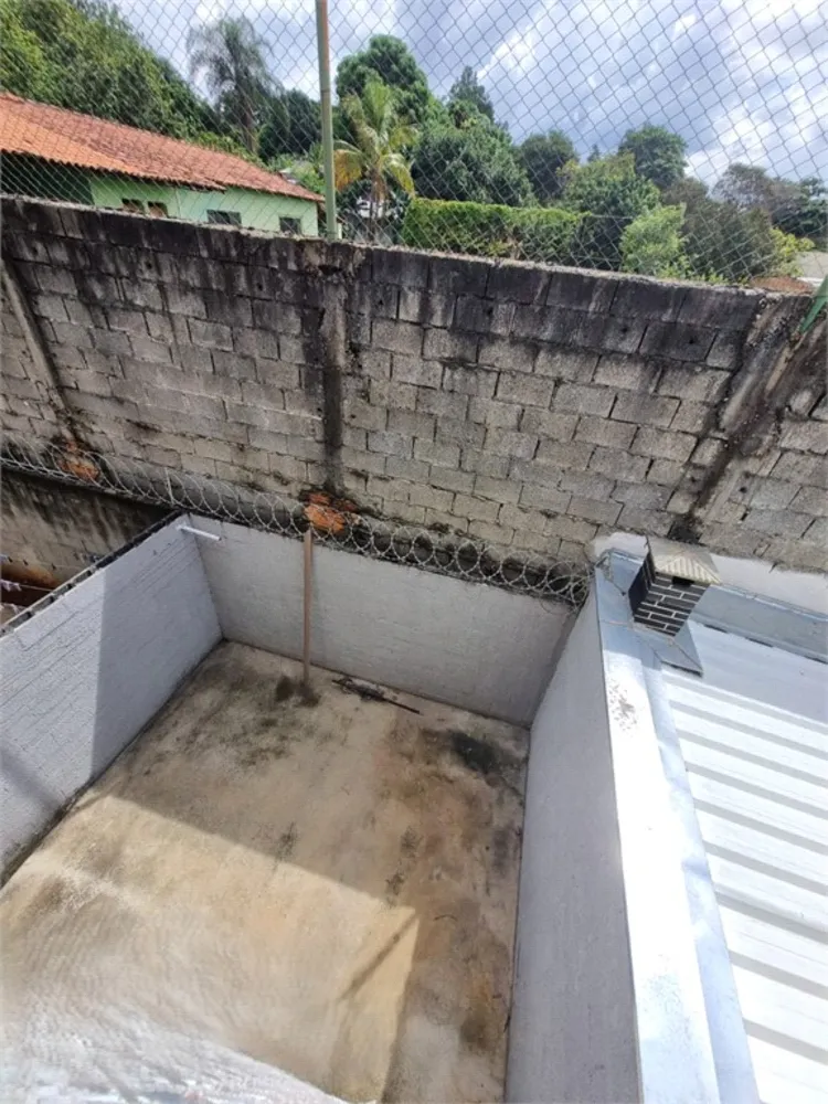 Casa, 2 quartos, 90 m² - Foto 8