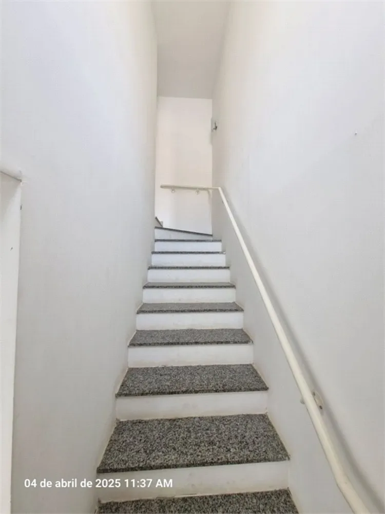 Casa, 2 quartos, 90 m² - Foto 5