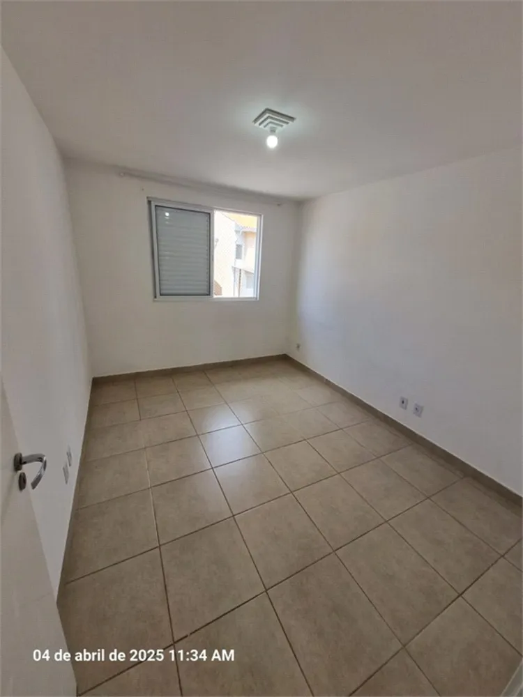 Casa, 2 quartos, 90 m² - Foto 6