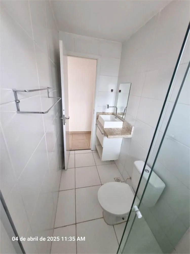 Casa, 2 quartos, 90 m² - Foto 1