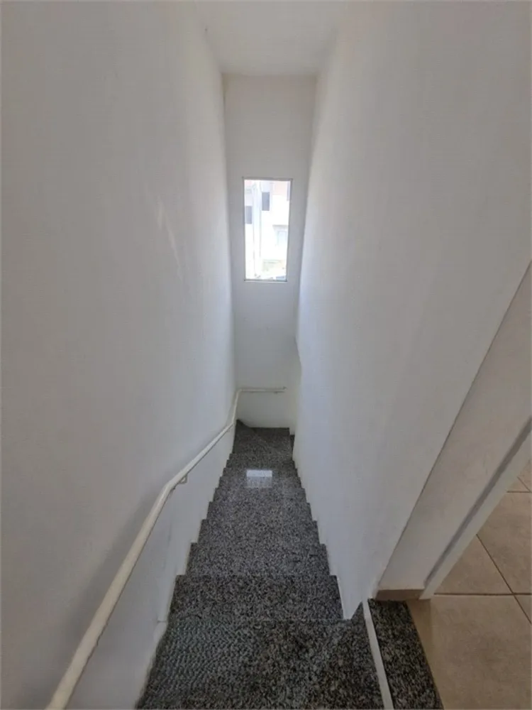 Casa, 2 quartos, 90 m² - Foto 7